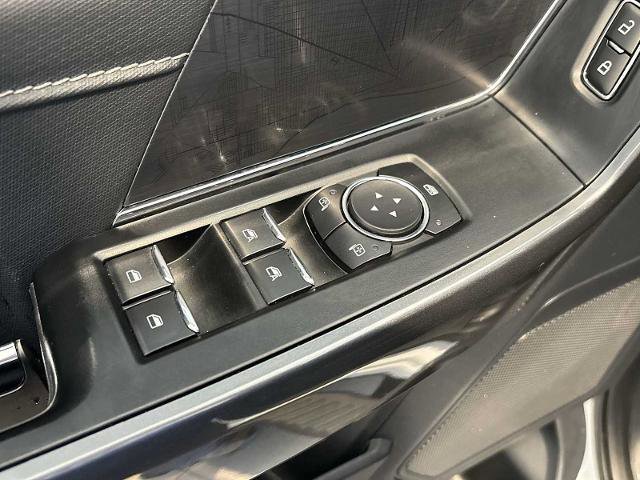 Certified 2023 Ford F150 XLT w/ Equipment Group 302A High image 22