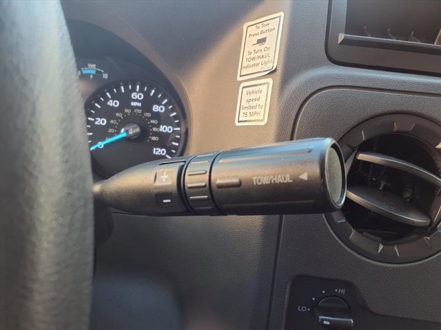 Certified 2022 Ford E-350 and Econoline 350 Super Duty image 24