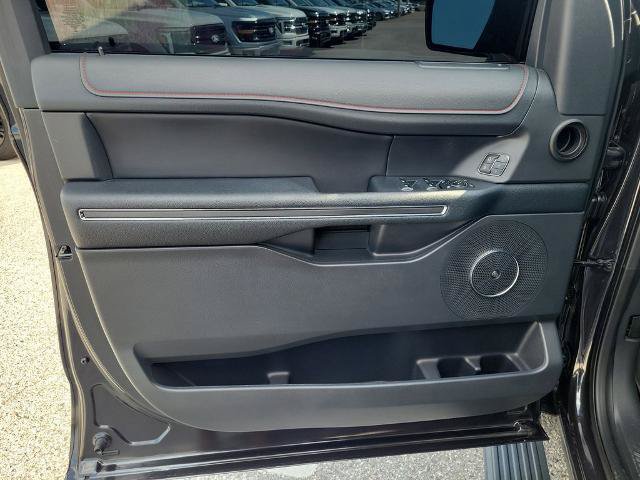 Certified 2024 Ford Expedition Limited RWD image 23