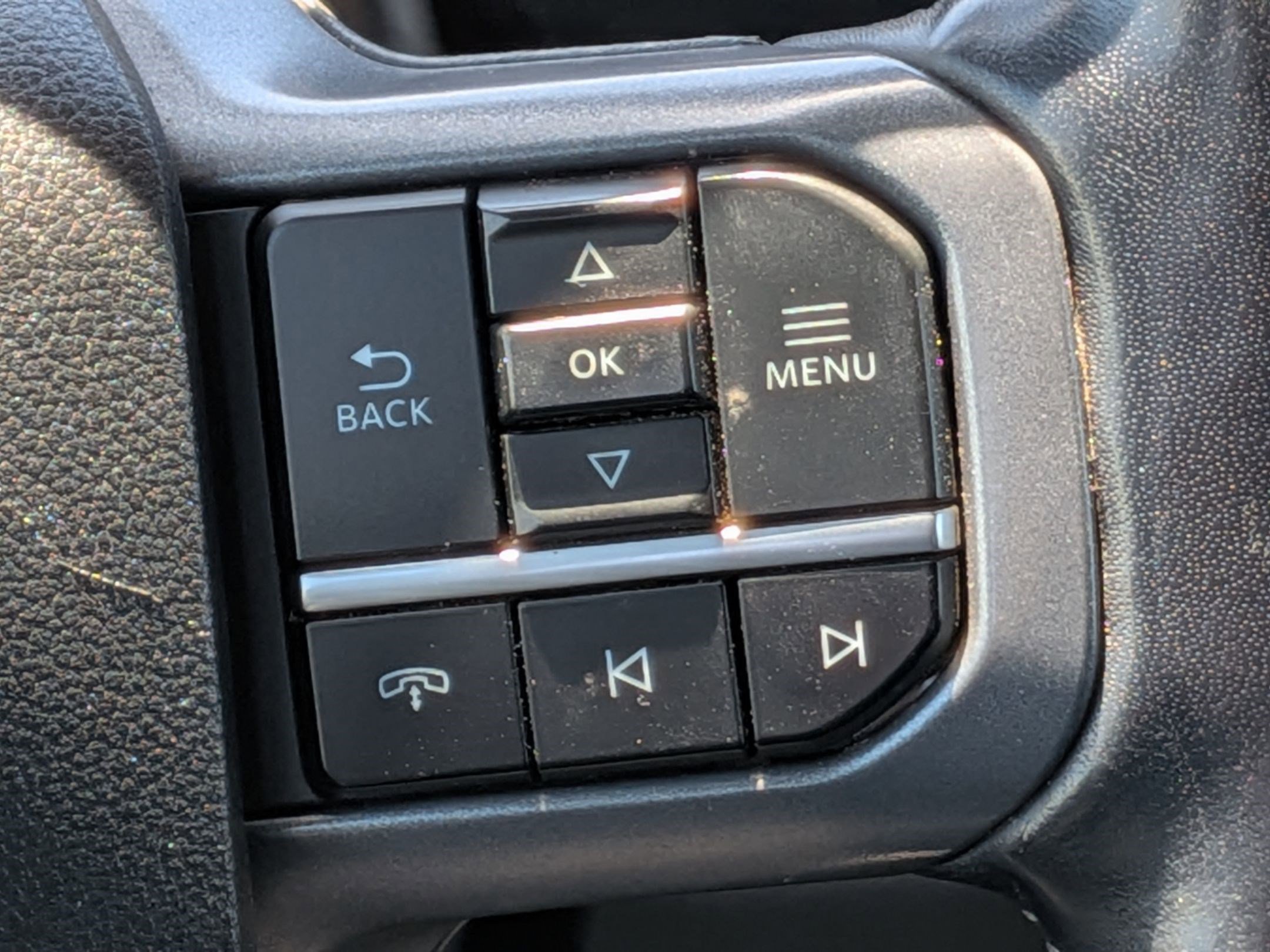 Certified 2024 Ford F350 Lariat AWD/4WD image 23