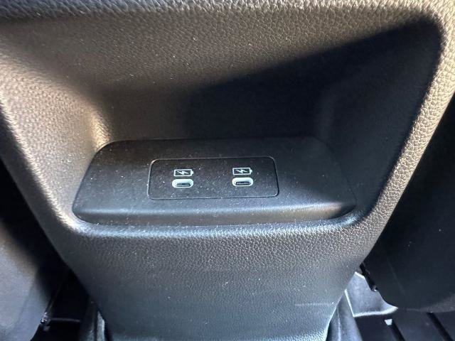 Used 2023 Honda CR-V Sport image 16