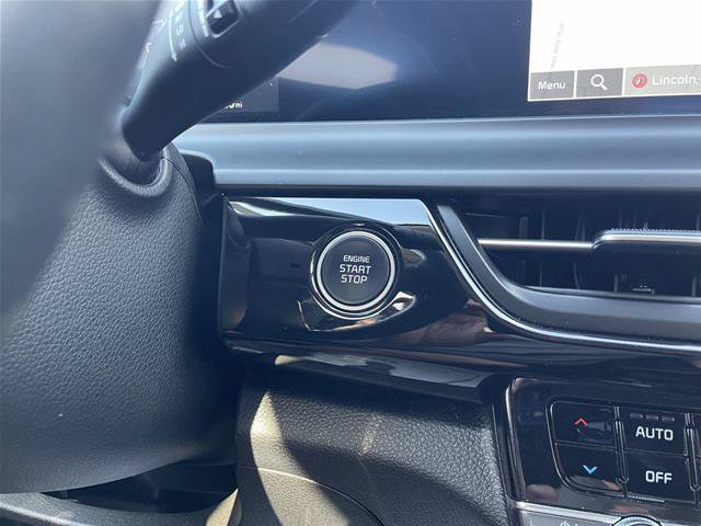Used 2024 Kia Seltos S AWD/4WD image 25