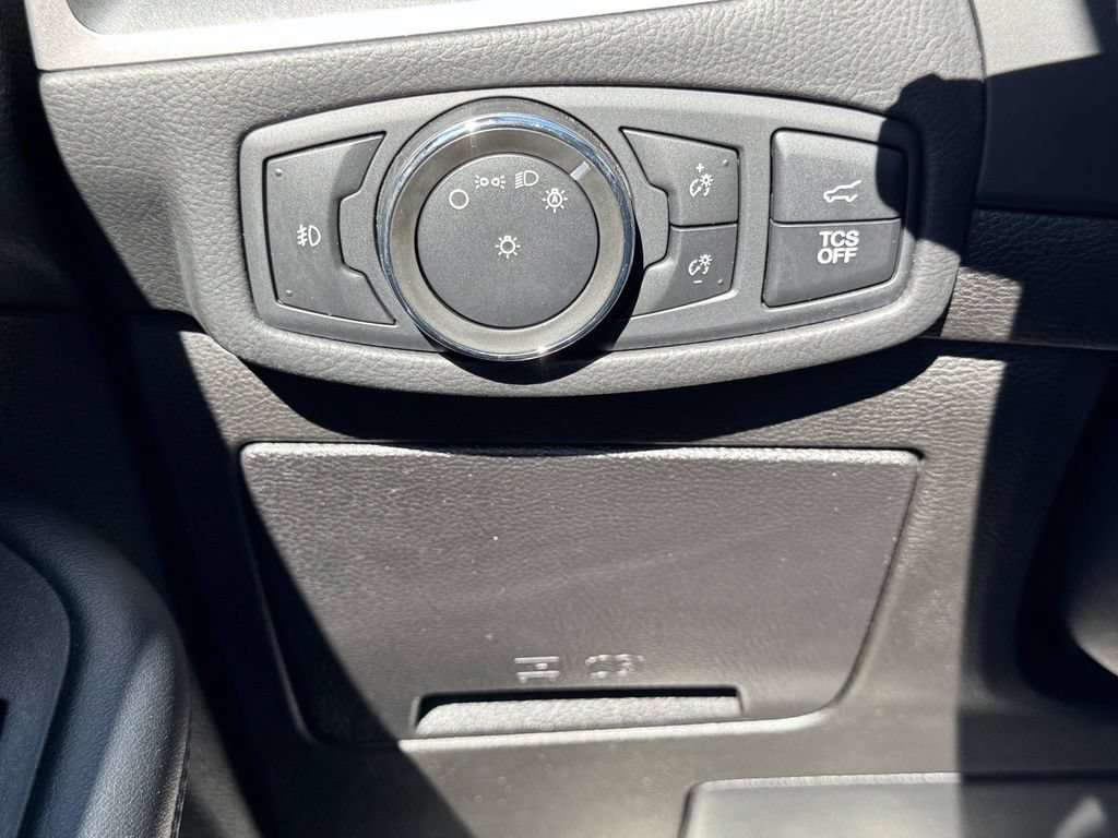 Certified 2021 Ford Edge SEL w/ Convenience Package AWD/4WD image 19