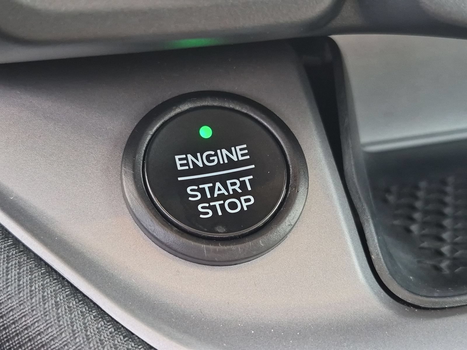 Certified 2021 Ford Bronco Sport Big Bend AWD/4WD image 21
