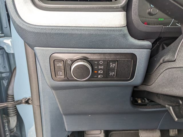 Certified 2023 Ford Maverick XLT image 29