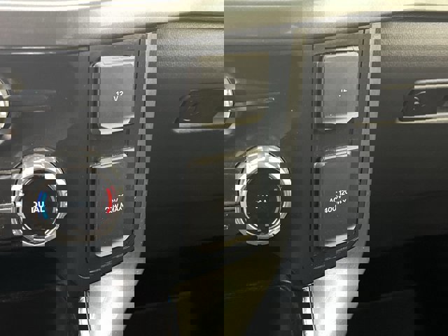 Certified 2023 Ford F150 XLT w/ Equipment Group 302A High AWD/4WD image 25