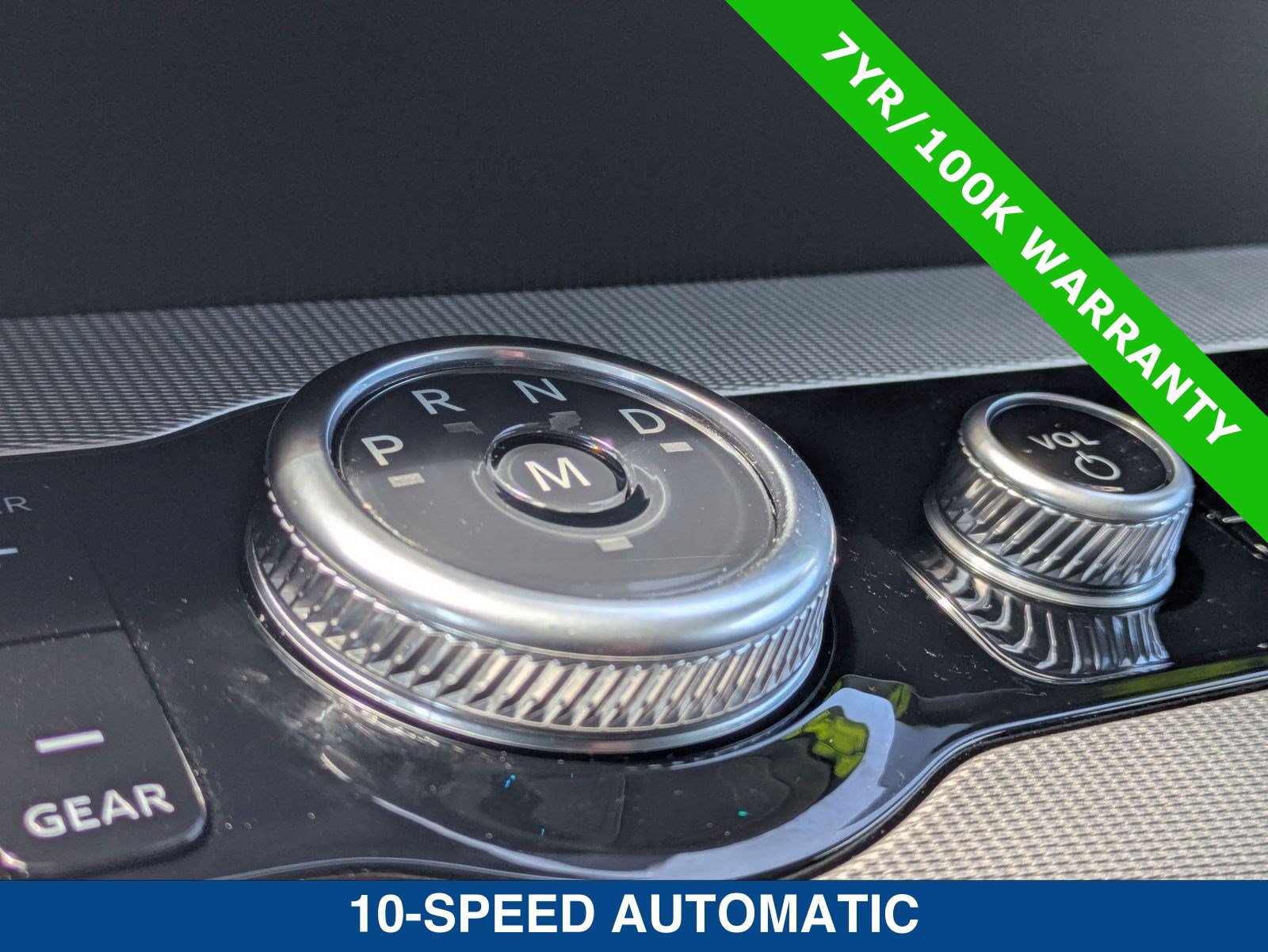 Certified 2025 Ford Expedition Active RWD image 39