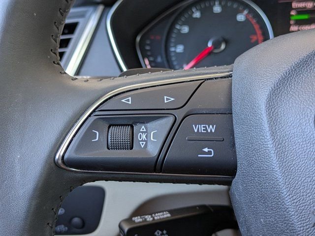 Used 2019 Audi Q5 2.0T Premium w/ Convenience Package image 28