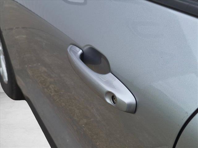 Certified 2023 Ford Escape Active FWD image 14