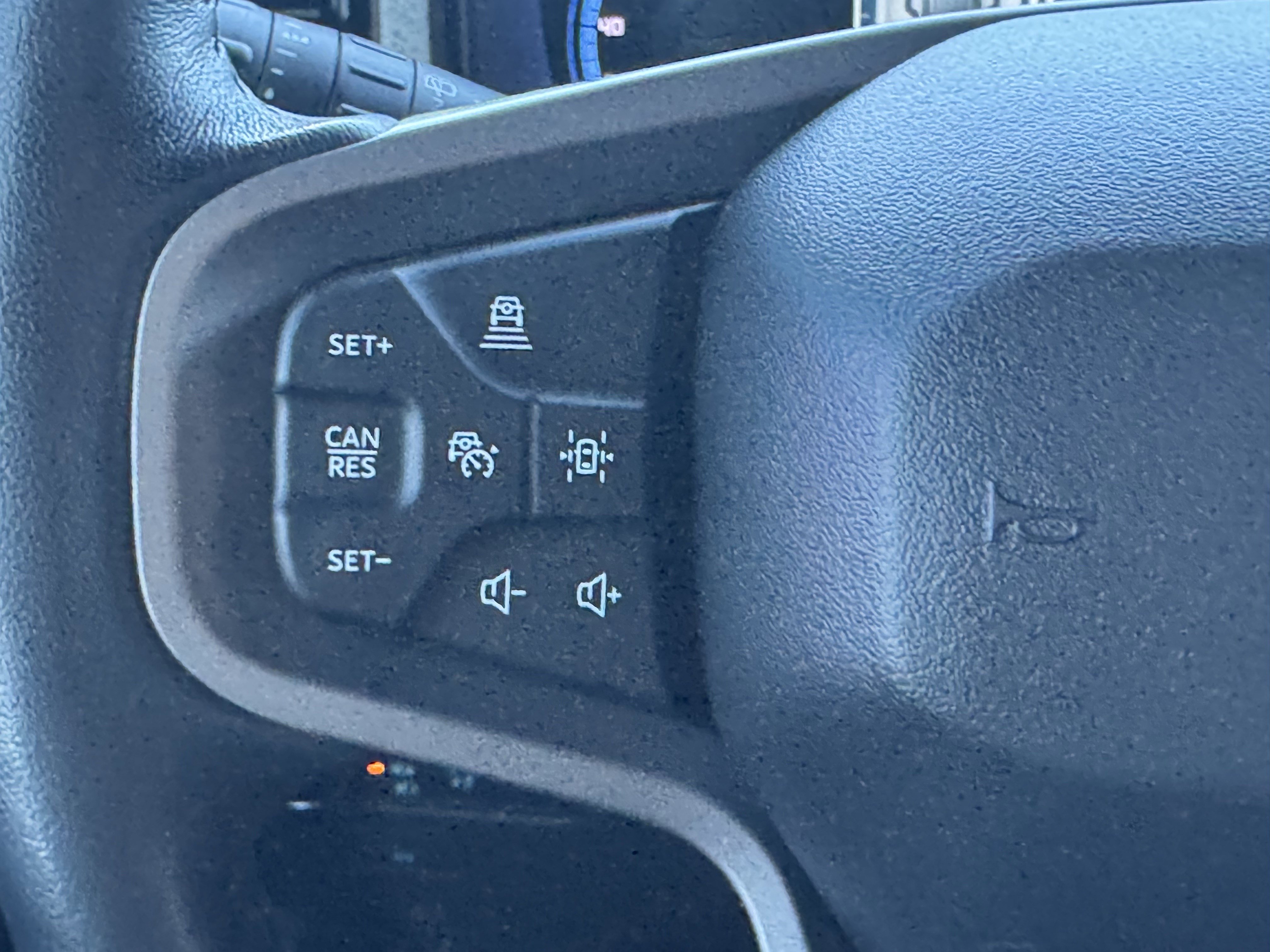 Certified 2023 Ford Bronco Wildtrak image 17