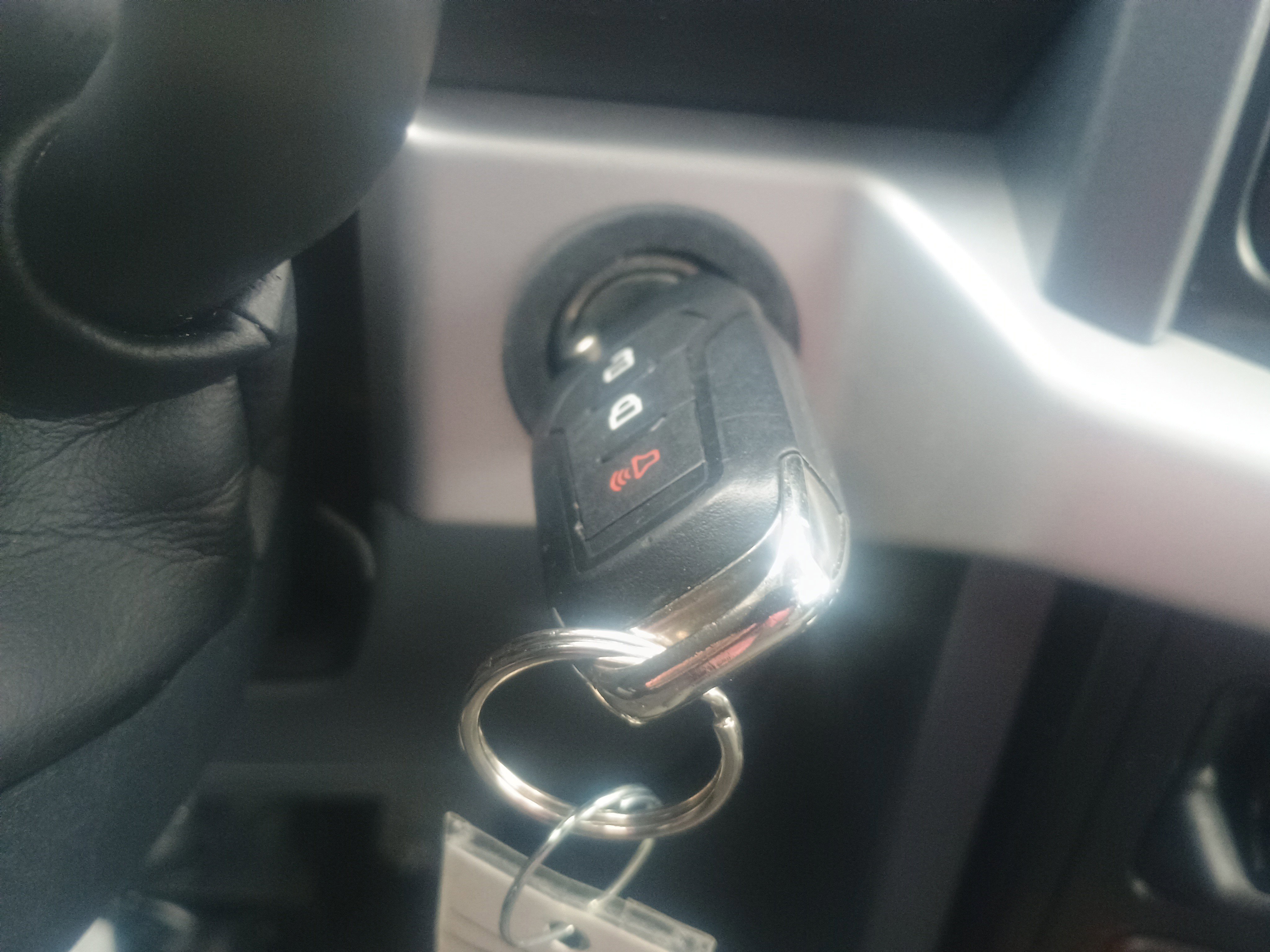 Certified 2023 Ford F150 XLT image 31