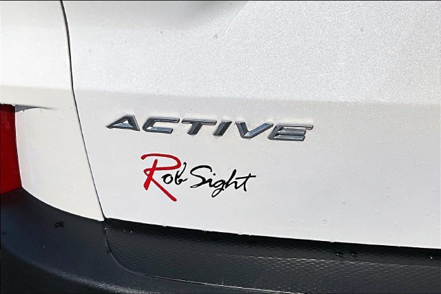 Certified 2023 Ford Escape Active w/ Tech Pack #2 AWD/4WD image 24