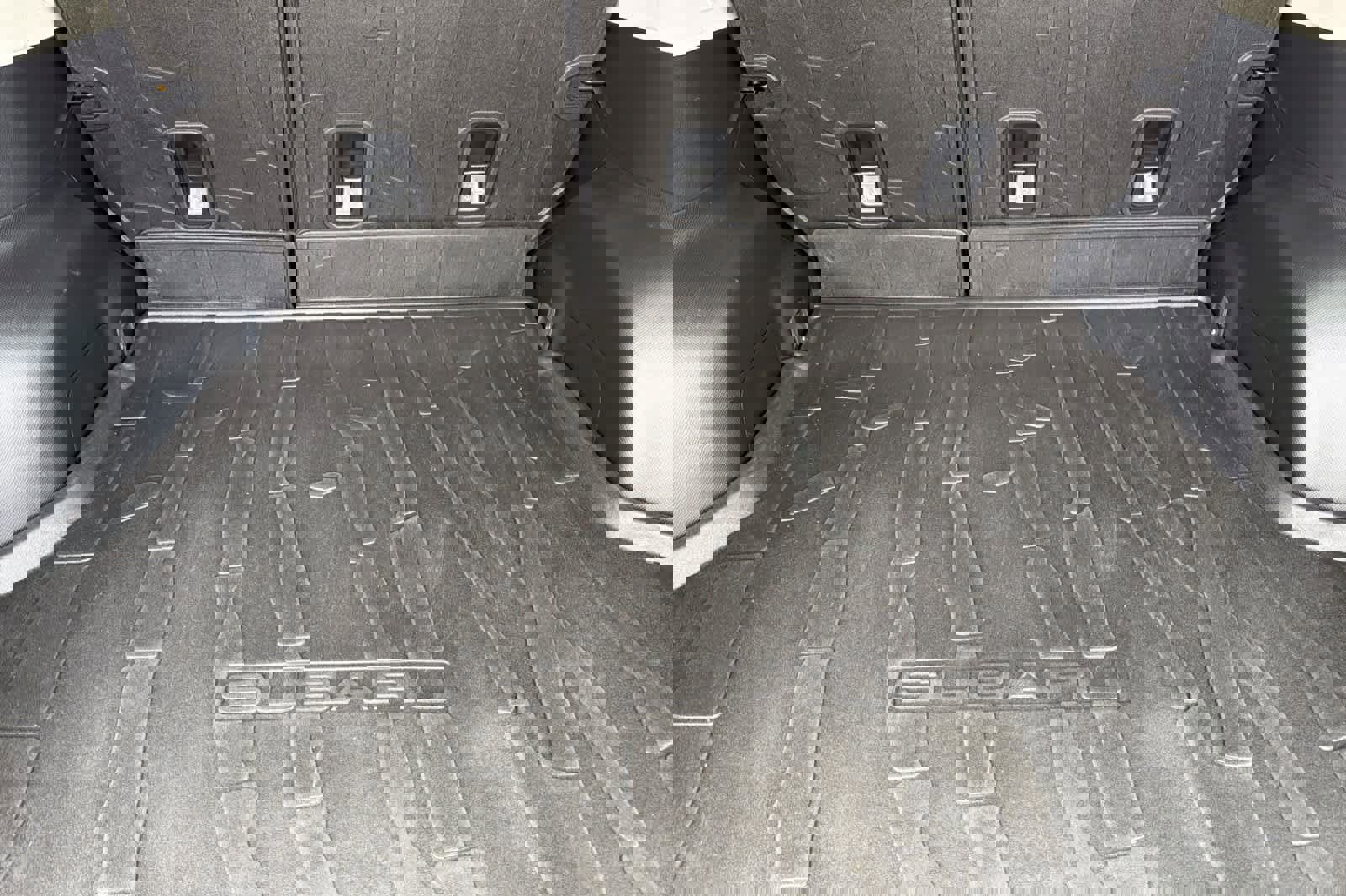 Used 2020 Subaru Forester Sport w/ Popular Package #2 image 15