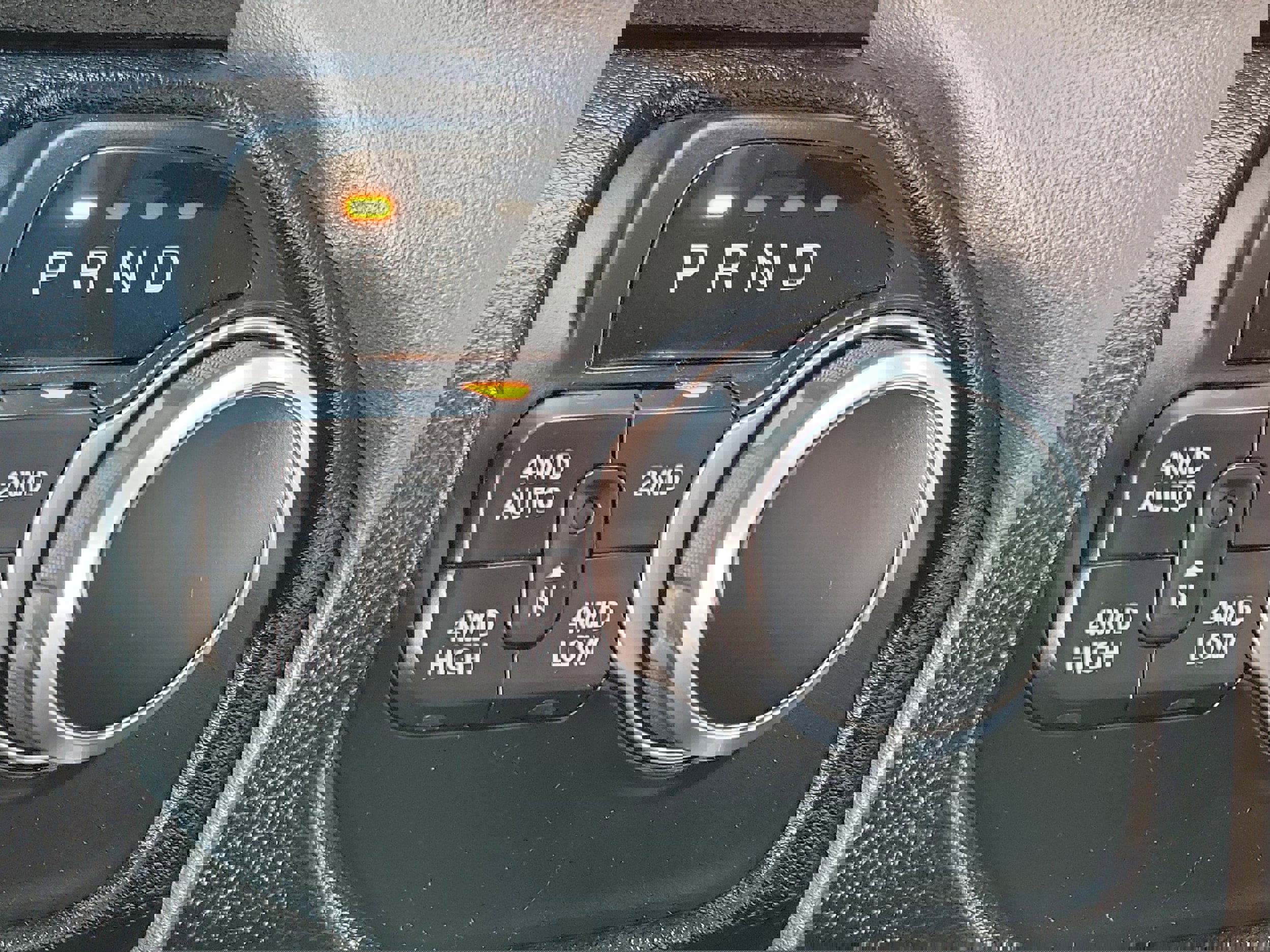 Used 2020 RAM 1500 Big Horn image 34