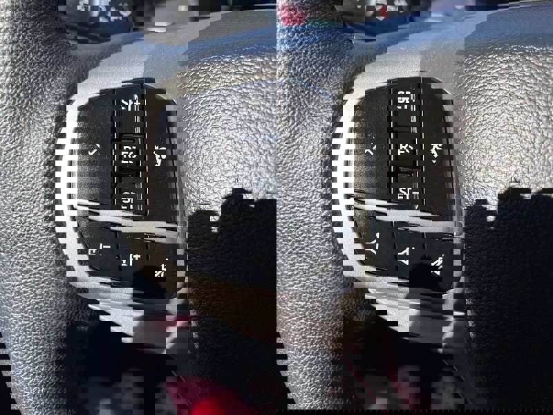 Certified 2022 Ford Explorer XLT w/ Equipment Group 202A image 48