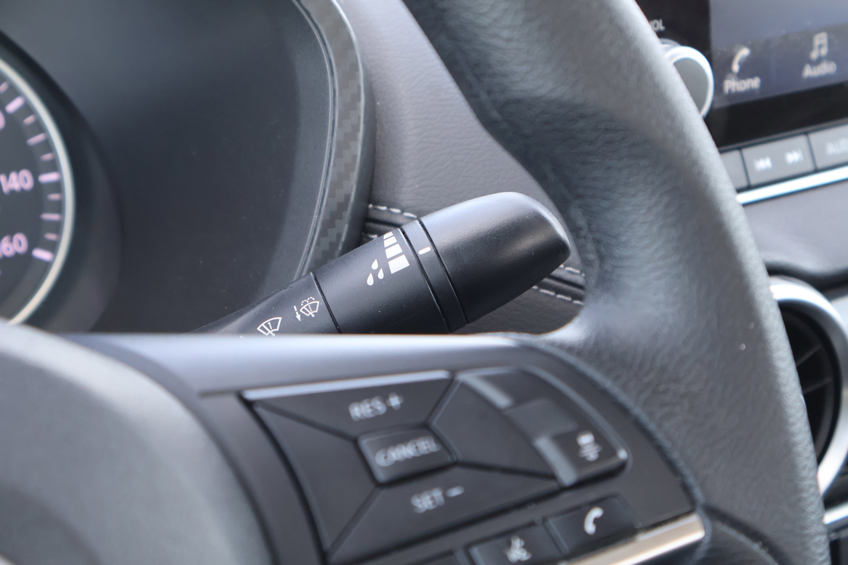 Used 2024 Nissan Sentra SV image 21