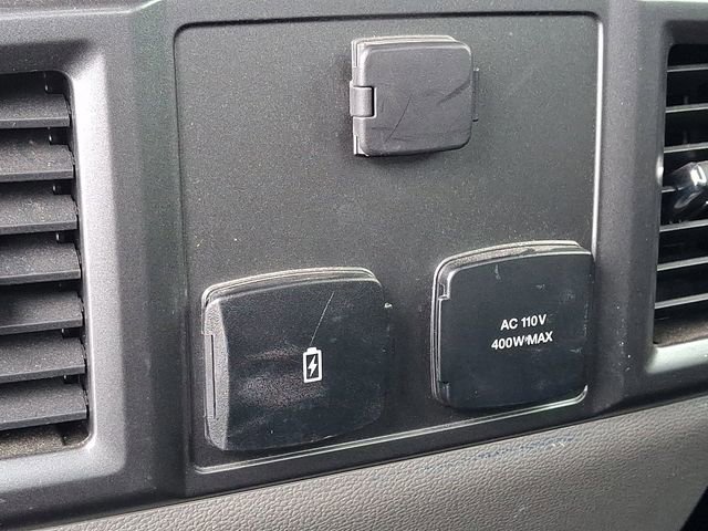 Certified 2020 Ford F350 XLT w/ XLT Premium Package image 11