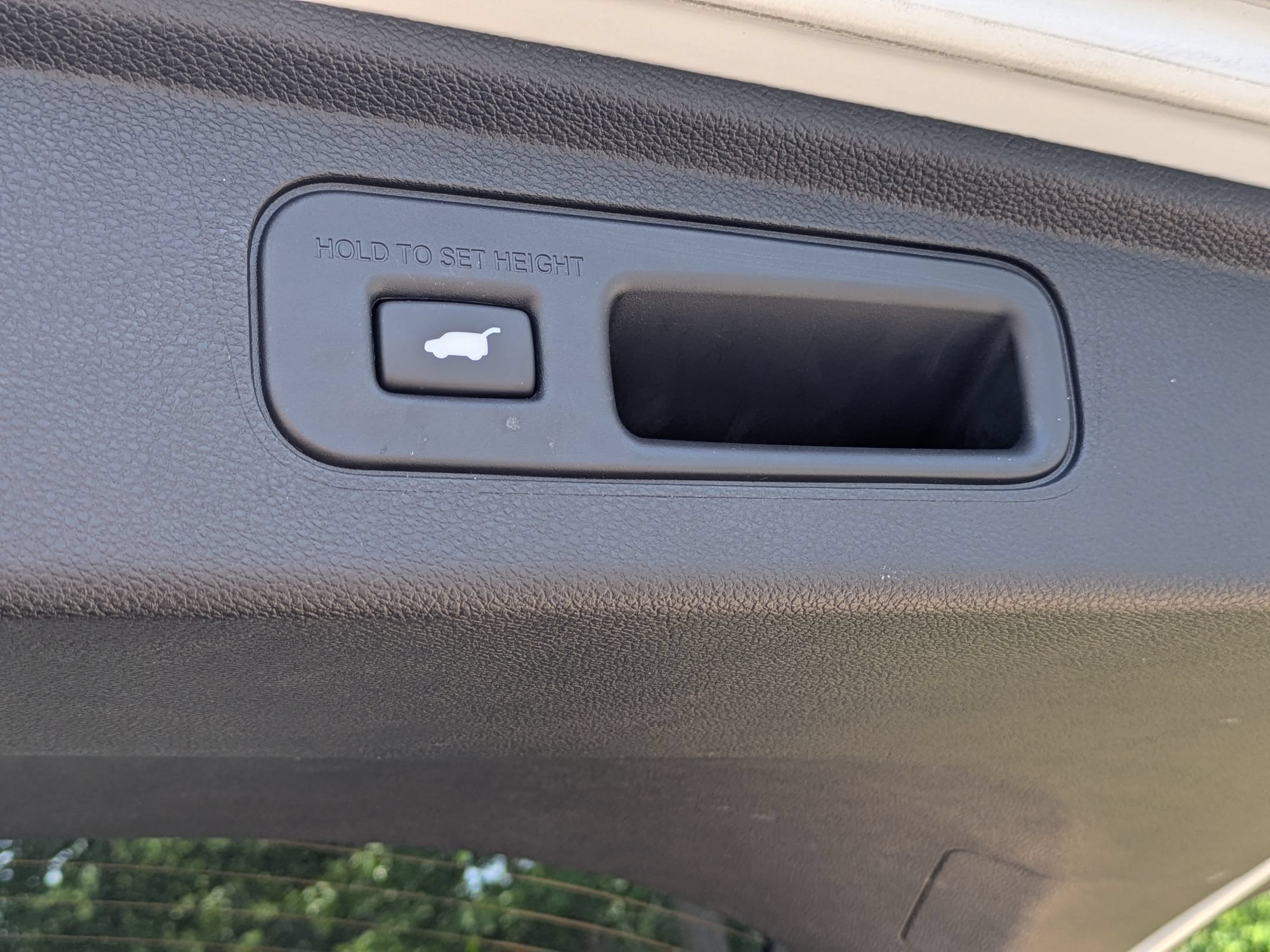 Used 2025 Honda Odyssey Sport-L image 30