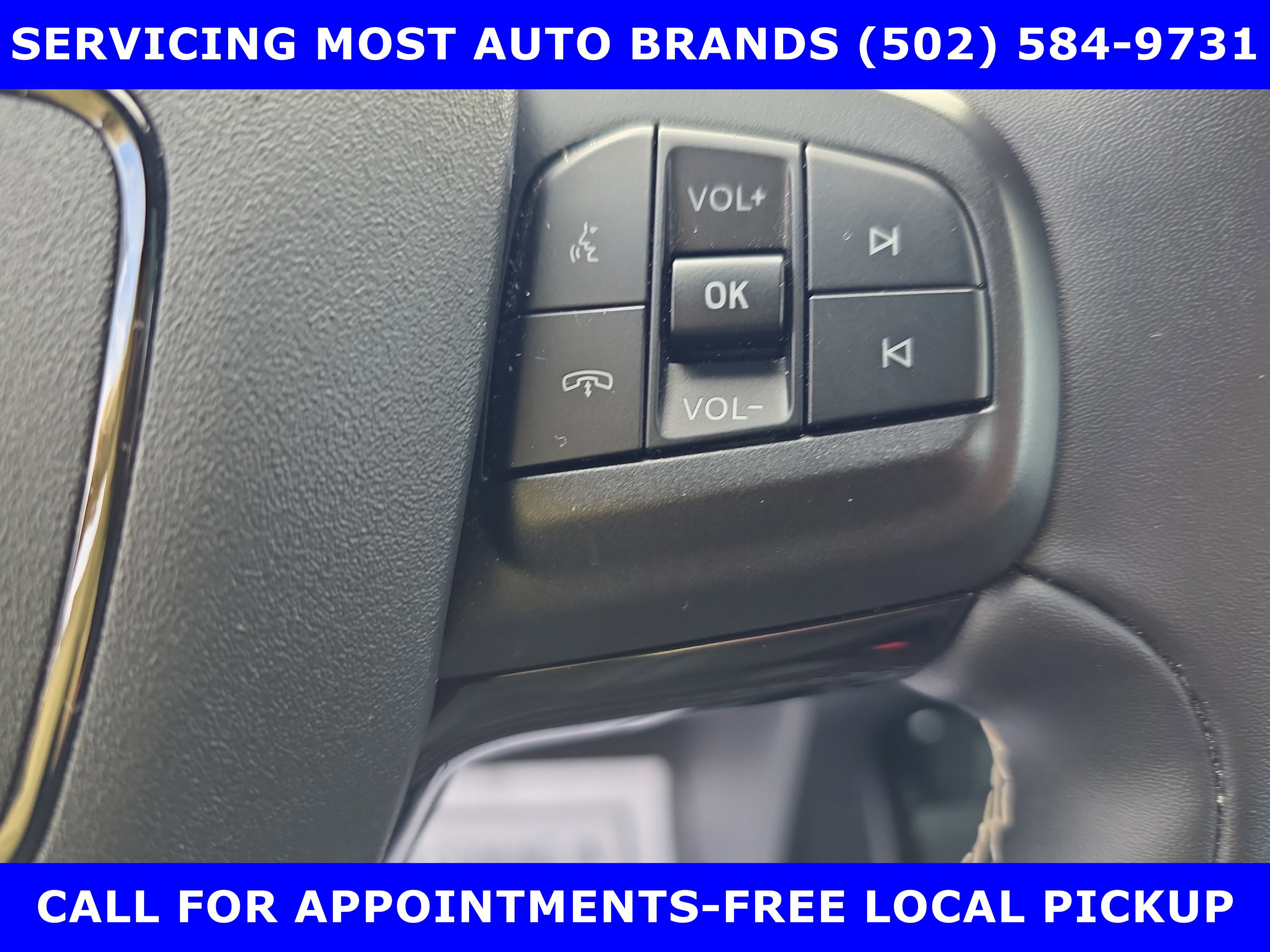 Certified 2024 Ford Mustang Mach-E GT w/ Bronze Appearance Package image 26