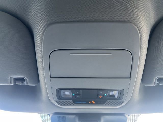 Certified 2023 Ford F150 XLT w/ Trailer Tow Package image 25