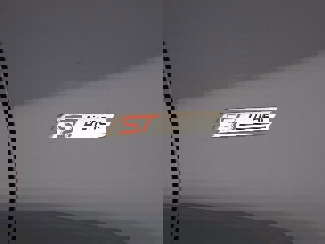 Certified 2025 Ford Explorer ST-Line w/ Premium Package image 25