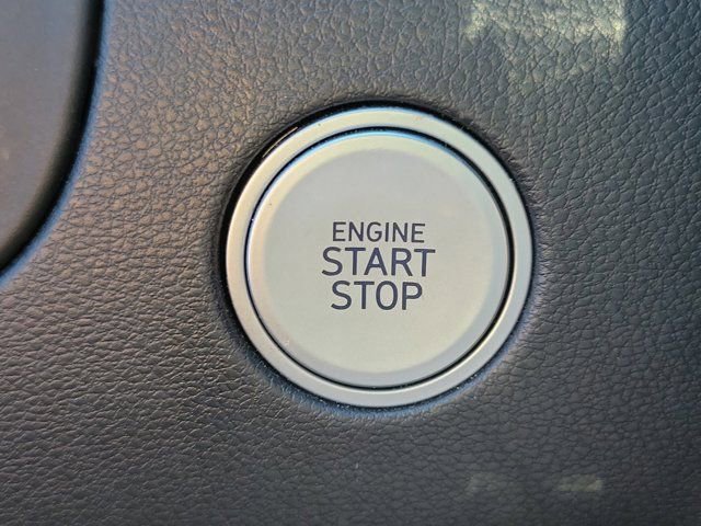 Used 2024 Hyundai Tucson XRT image 29