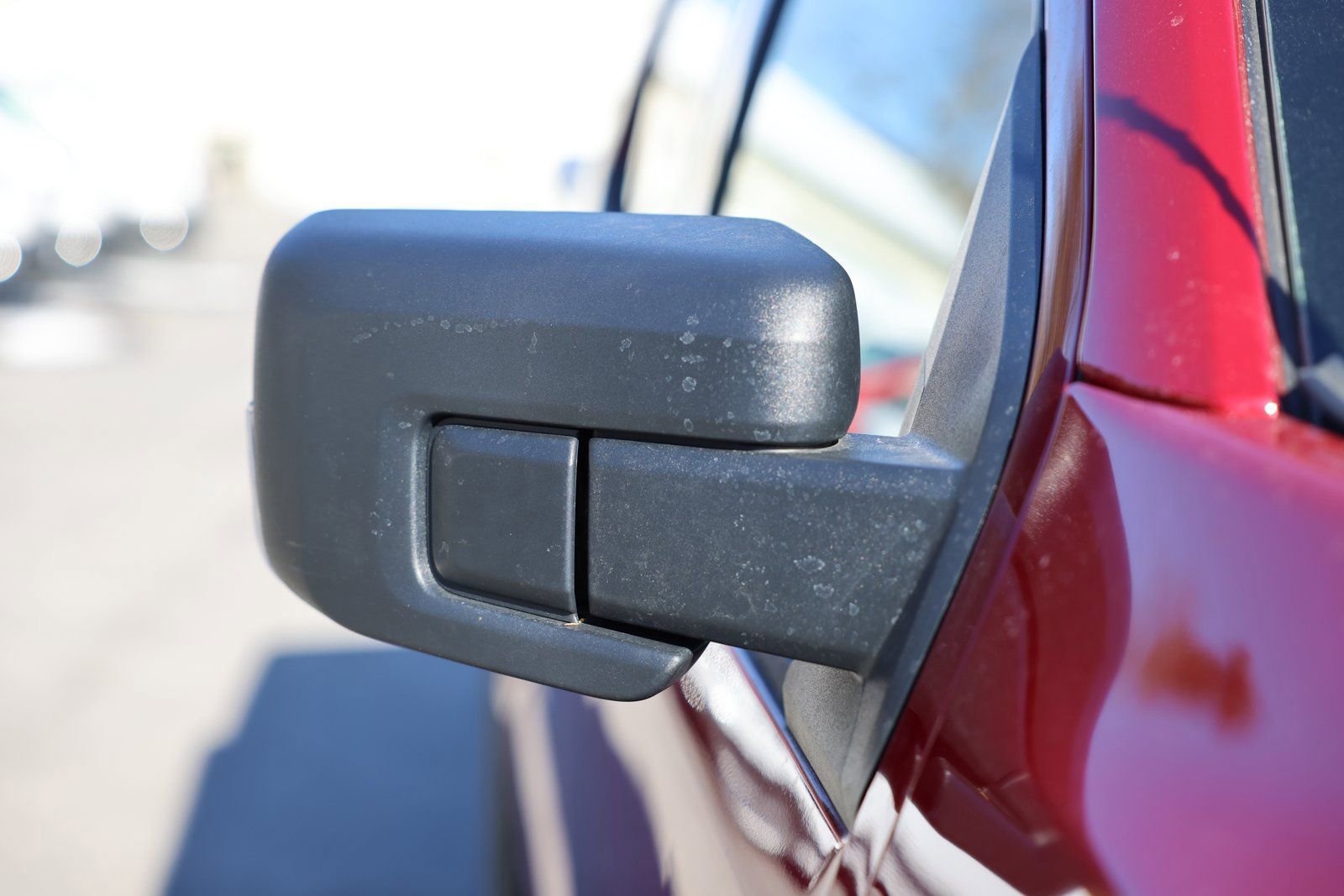 Certified 2022 Ford F150 XLT w/ Equipment Group 302A High image 34