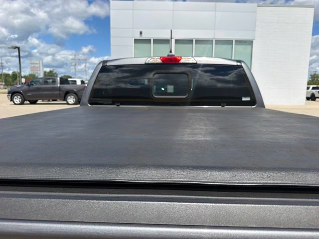 Certified 2022 Ford Ranger XLT w/ Equipment Group 302A High AWD/4WD image 11