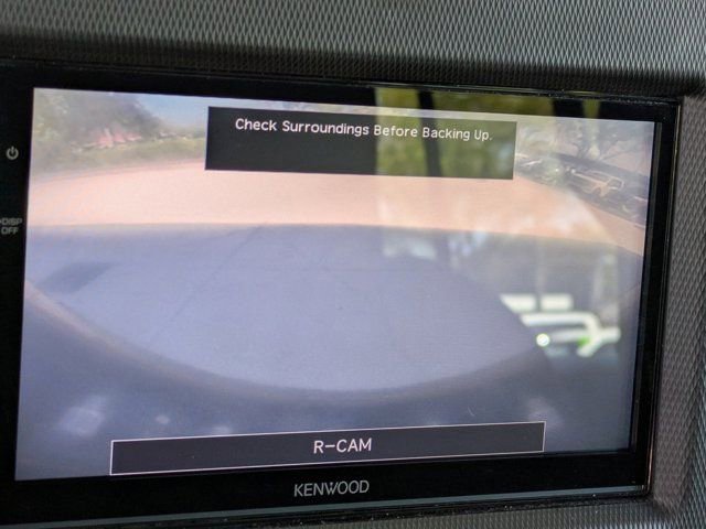 Used 2019 Jeep Wrangler Unlimited Sport S image 24