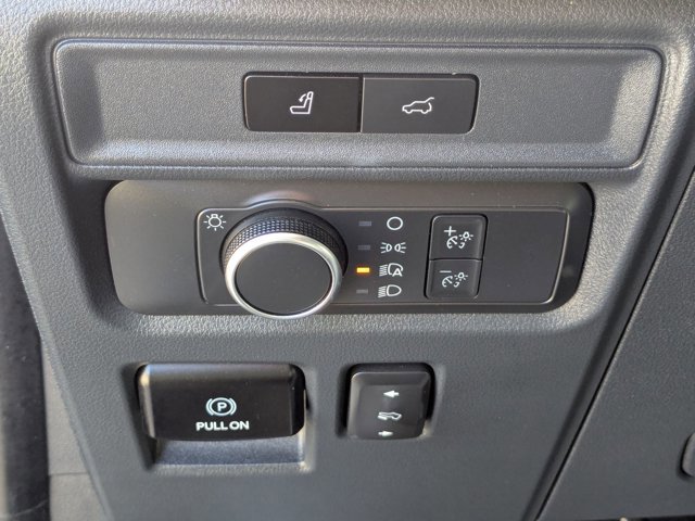 Certified 2022 Ford Expedition Max XLT image 19