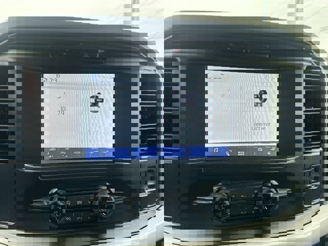 Certified 2023 Ford F150 XLT image 14