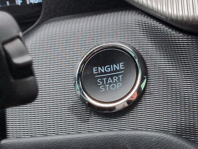 Certified 2025 Ford Explorer ST RWD image 26