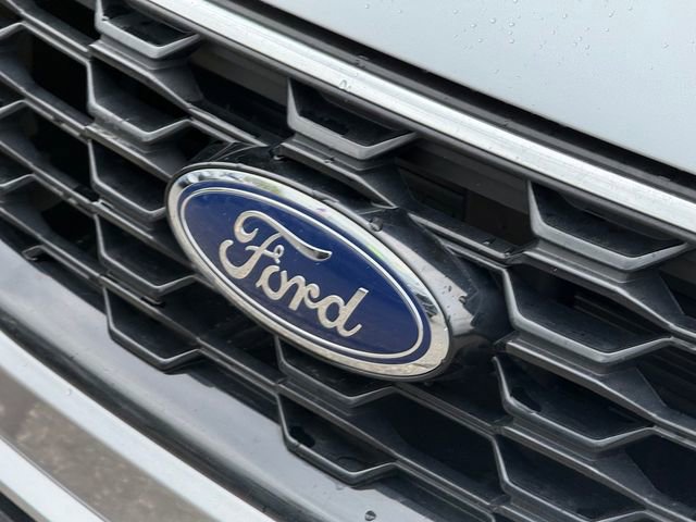 Certified 2023 Ford Escape ST-Line w/ Tech Pack #1 AWD/4WD image 25