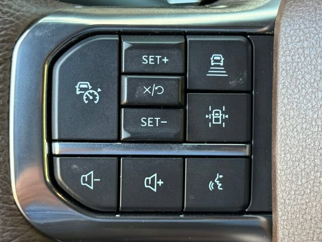 Certified 2022 Ford F150 King Ranch w/ Equipment Group 601A High AWD/4WD image 18
