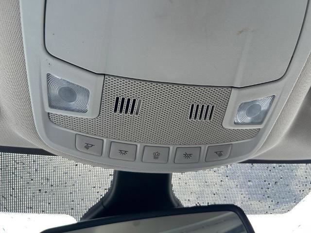 Certified 2022 Ford Edge Titanium image 32