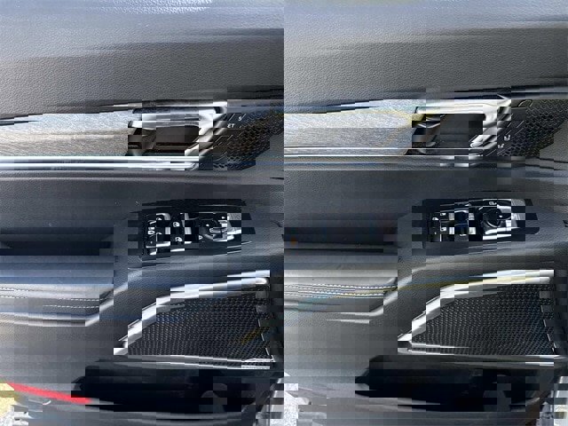 Used 2020 Kia Telluride SX image 22