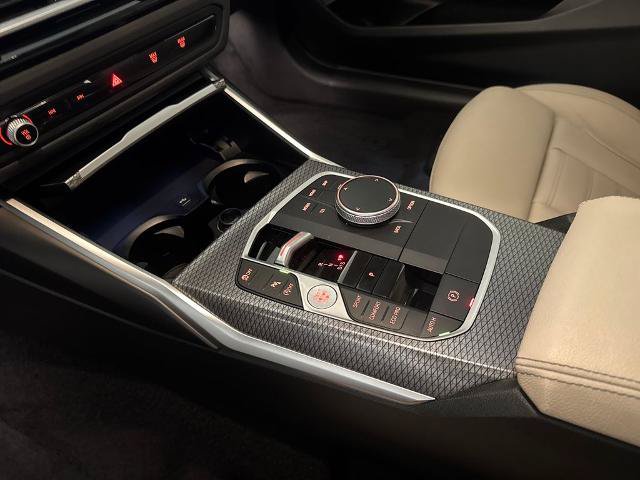Used 2023 BMW 230i xDrive Coupe AWD/4WD image 29