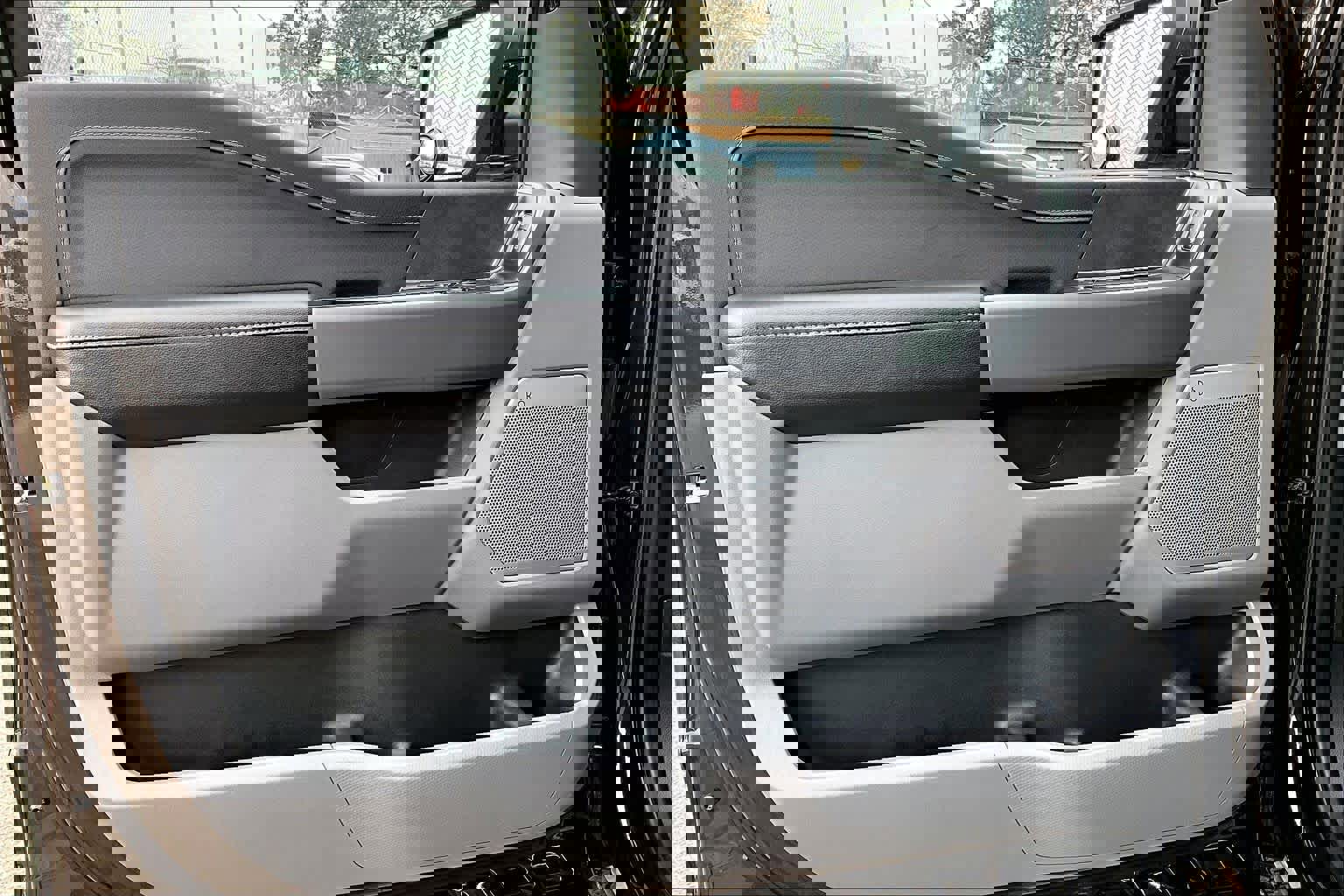 Certified 2024 Ford F150 XLT w/ Equipment Group 303A High image 21