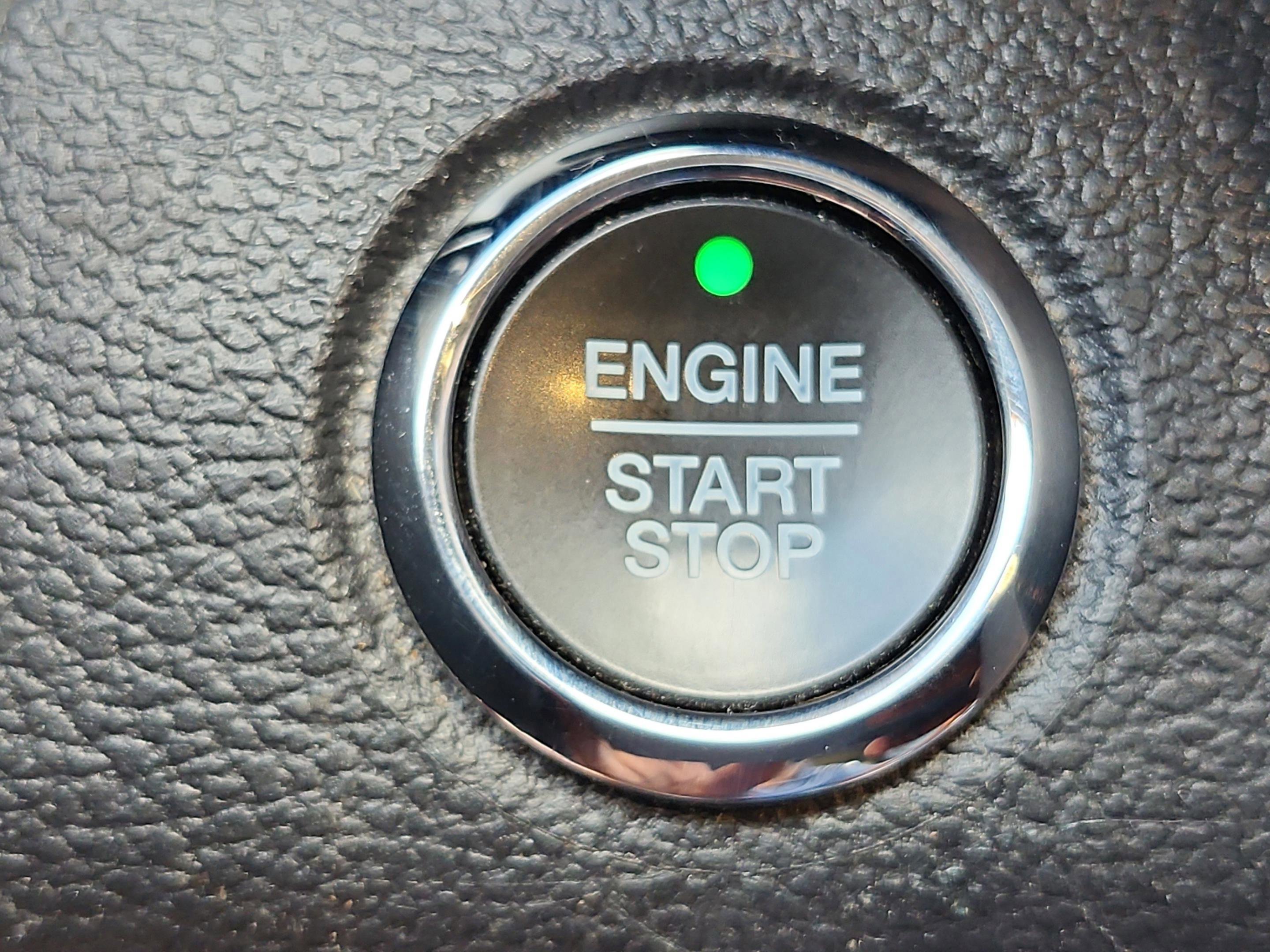 Certified 2020 Ford F150 Lariat image 23