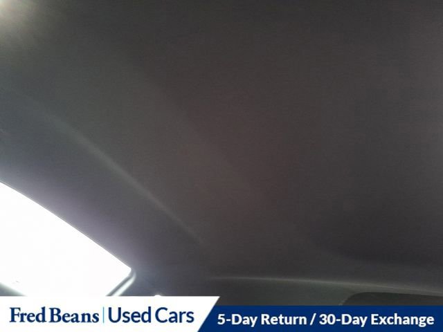 Used 2018 Chevrolet Camaro SS w/ Redline Edition image 20