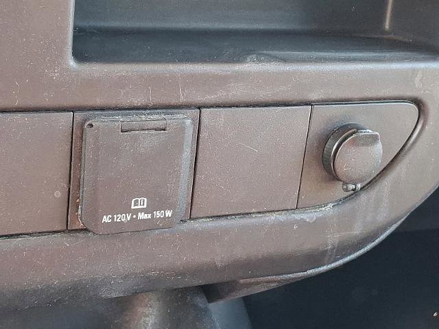 Used 2020 Chevrolet Express 2500 w/ Driver Convenience Package image 20