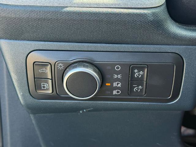 Certified 2022 Ford Maverick XLT w/ XLT Luxury Package FWD image 36