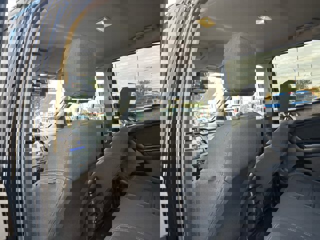 Certified 2021 Ford Ranger XL w/ Equipment Group 101A High image 15