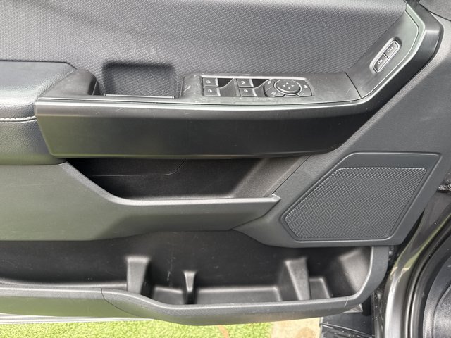 Certified 2021 Ford F150 XL w/ STX Appearance Package AWD/4WD image 15