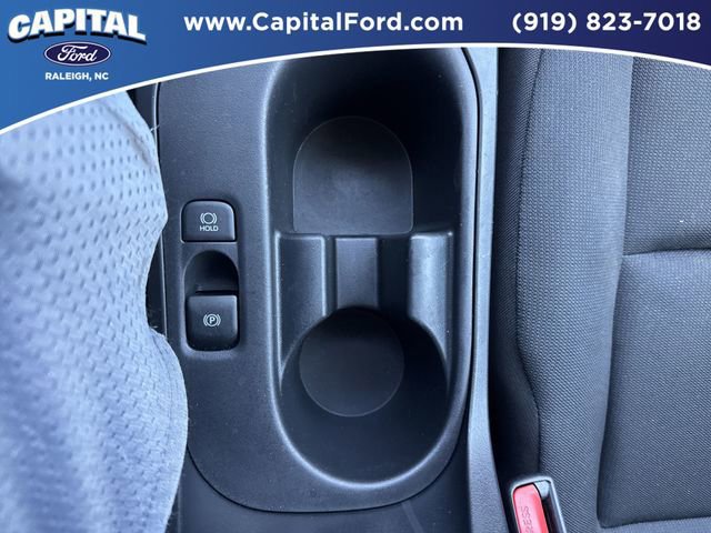 Used 2024 Toyota Corolla LE image 30