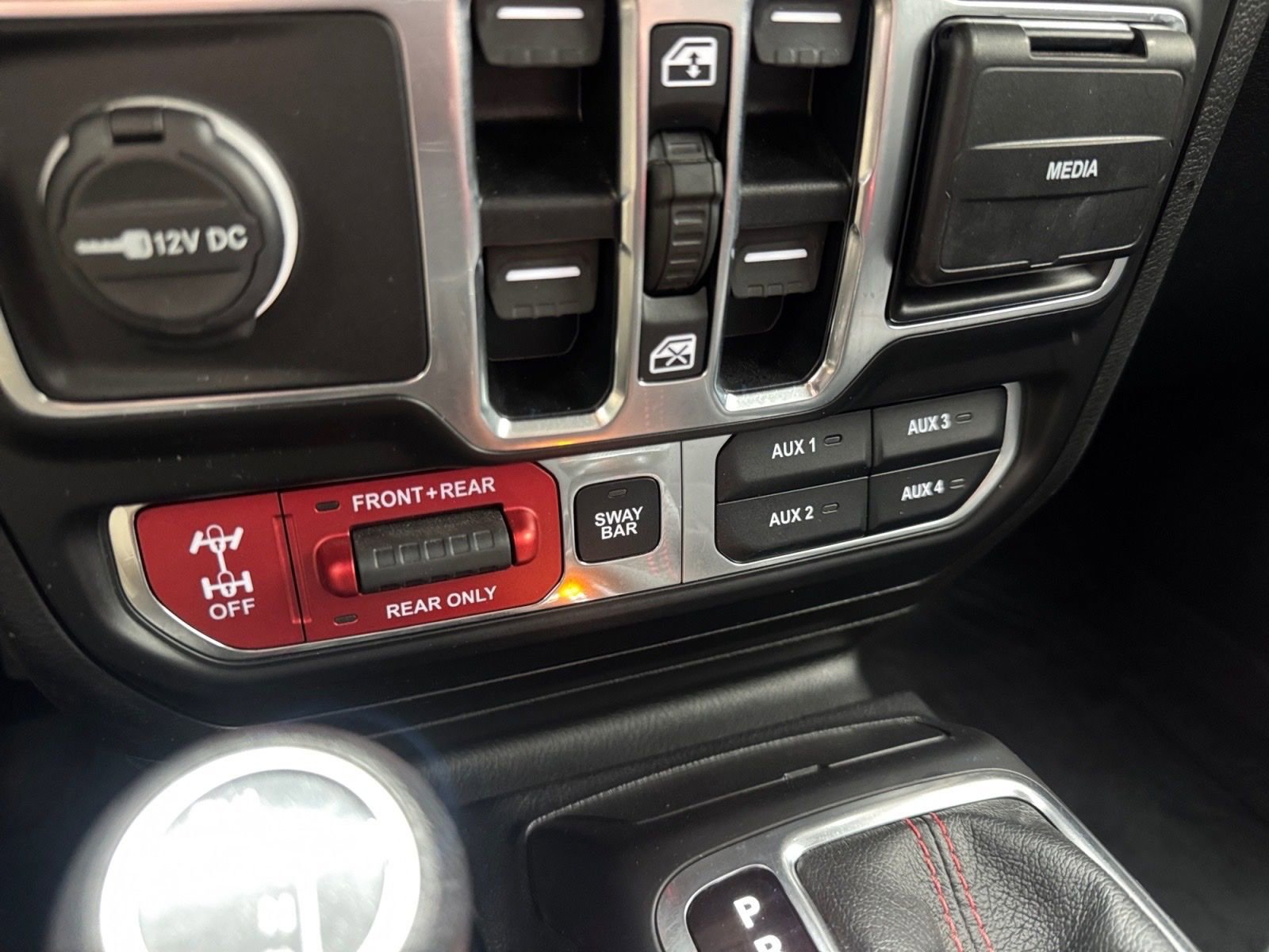 Used 2020 Jeep Wrangler Unlimited Rubicon image 24