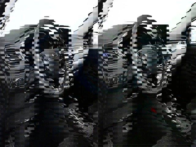 Certified 2023 Ford Escape Active image 15