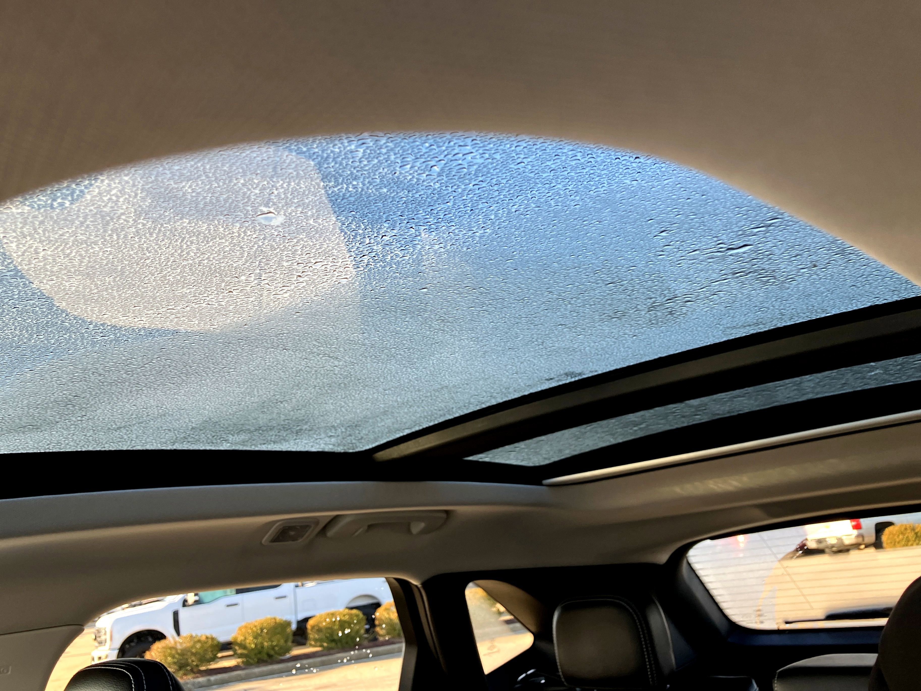 Certified 2022 Ford Escape SEL w/ Technology Package image 41