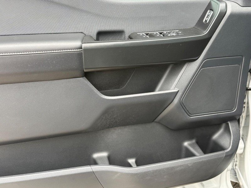 Certified 2024 Ford F150 STX AWD/4WD image 28