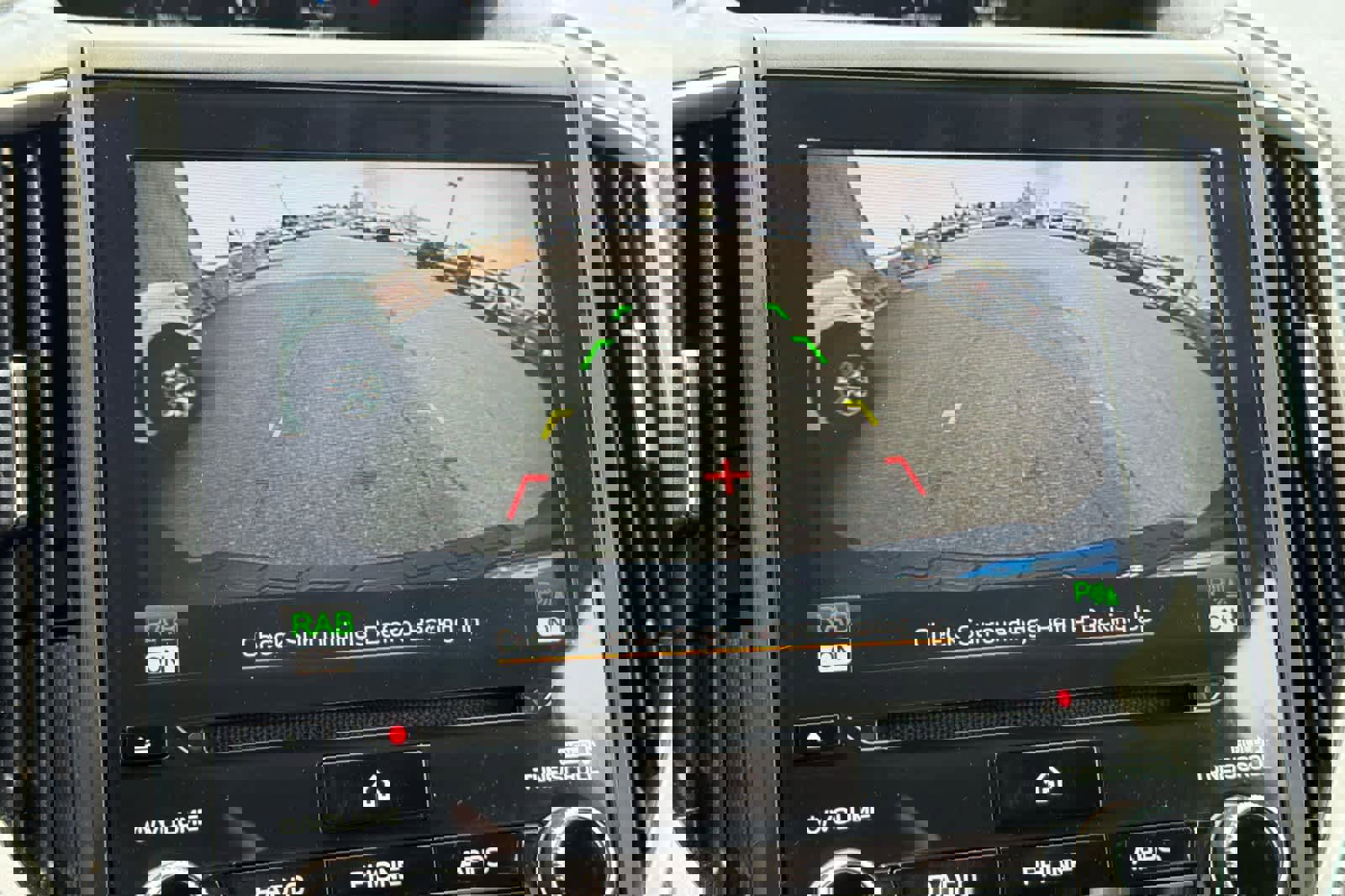 Used 2020 Subaru Forester Sport w/ Popular Package #2 image 19